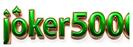joker5000 login