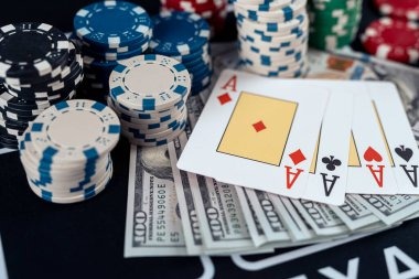 joker5000 login payment methods and account dashboard