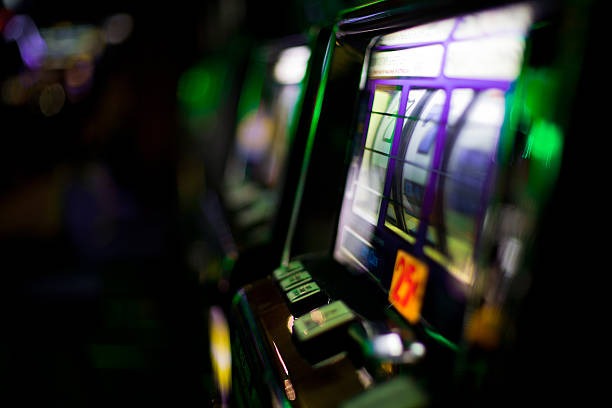 joker5000 login mobile app interface showing football markets and live casino options