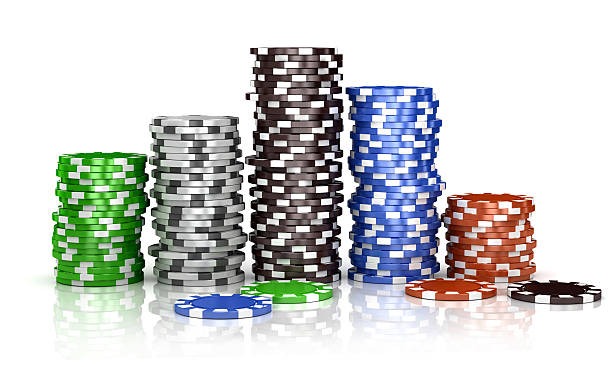 Colok Jitu strategy and number selection tips