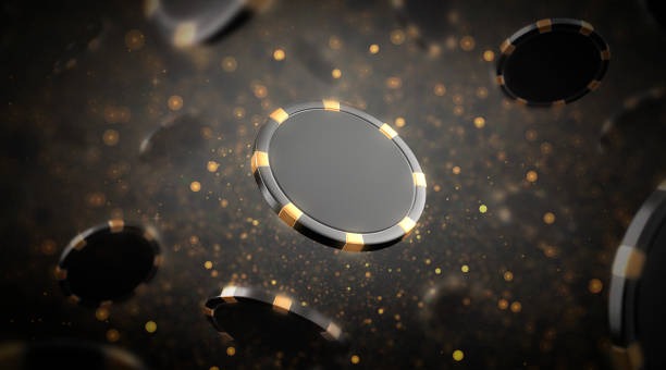 joker5000 login featured game showcase
