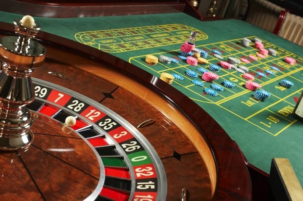 Wild Coaster slot game interface on joker5000 login